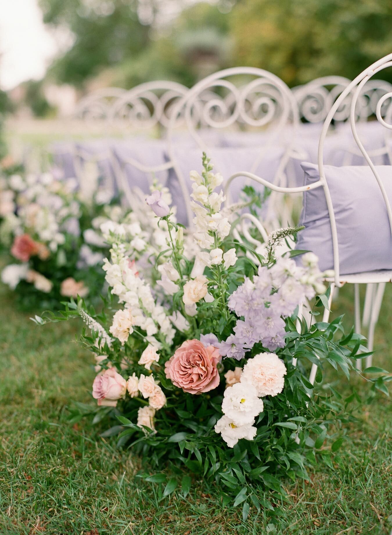 delicate-and-luxurious-floral-decoration2
