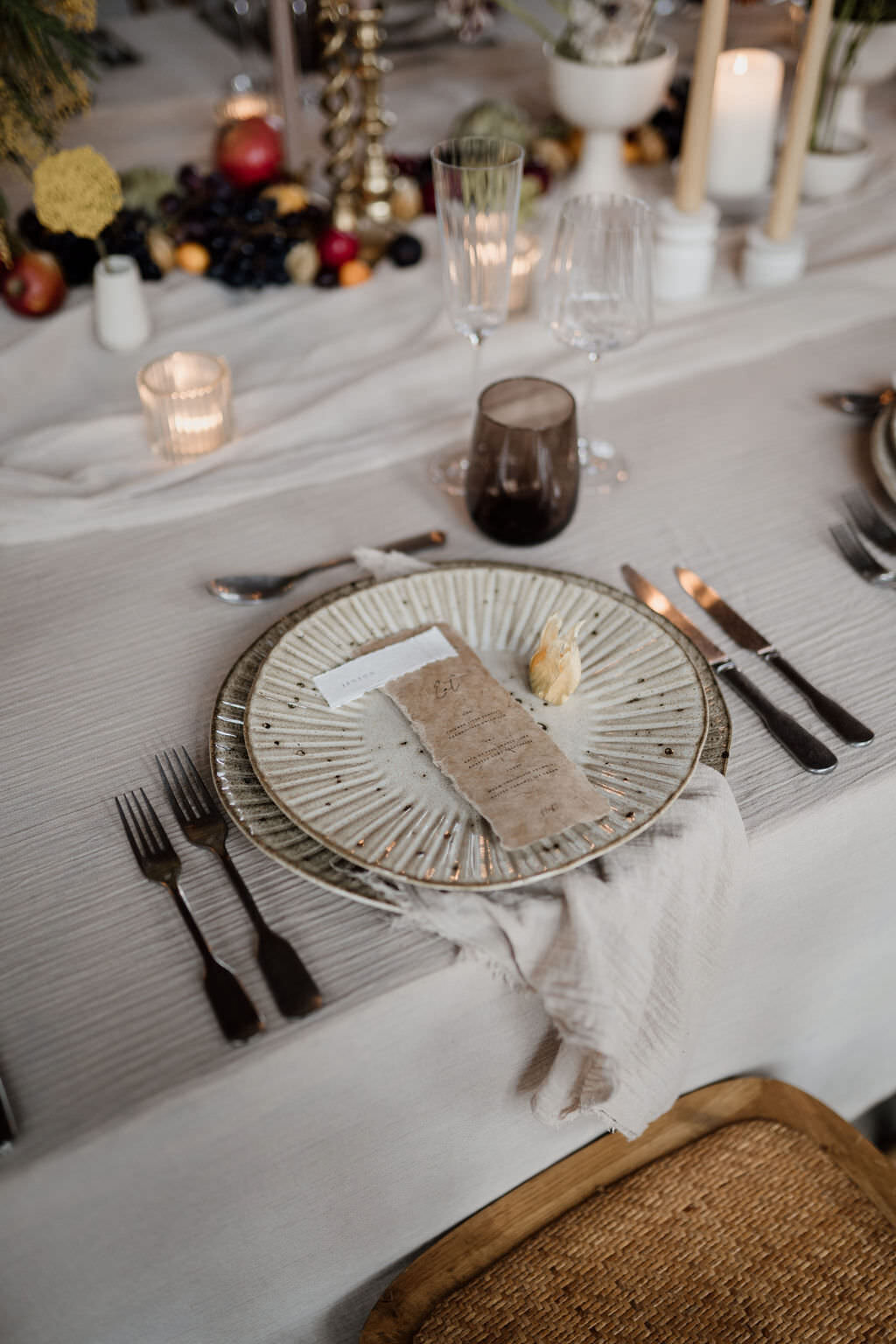 IscoydParkSamSparks-298