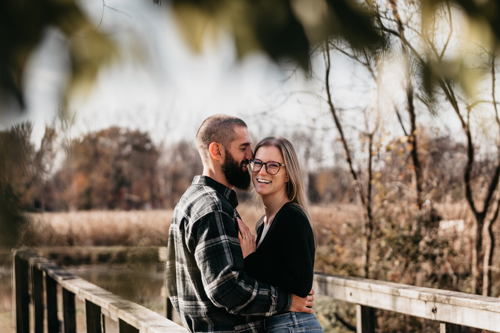 Engagement-15