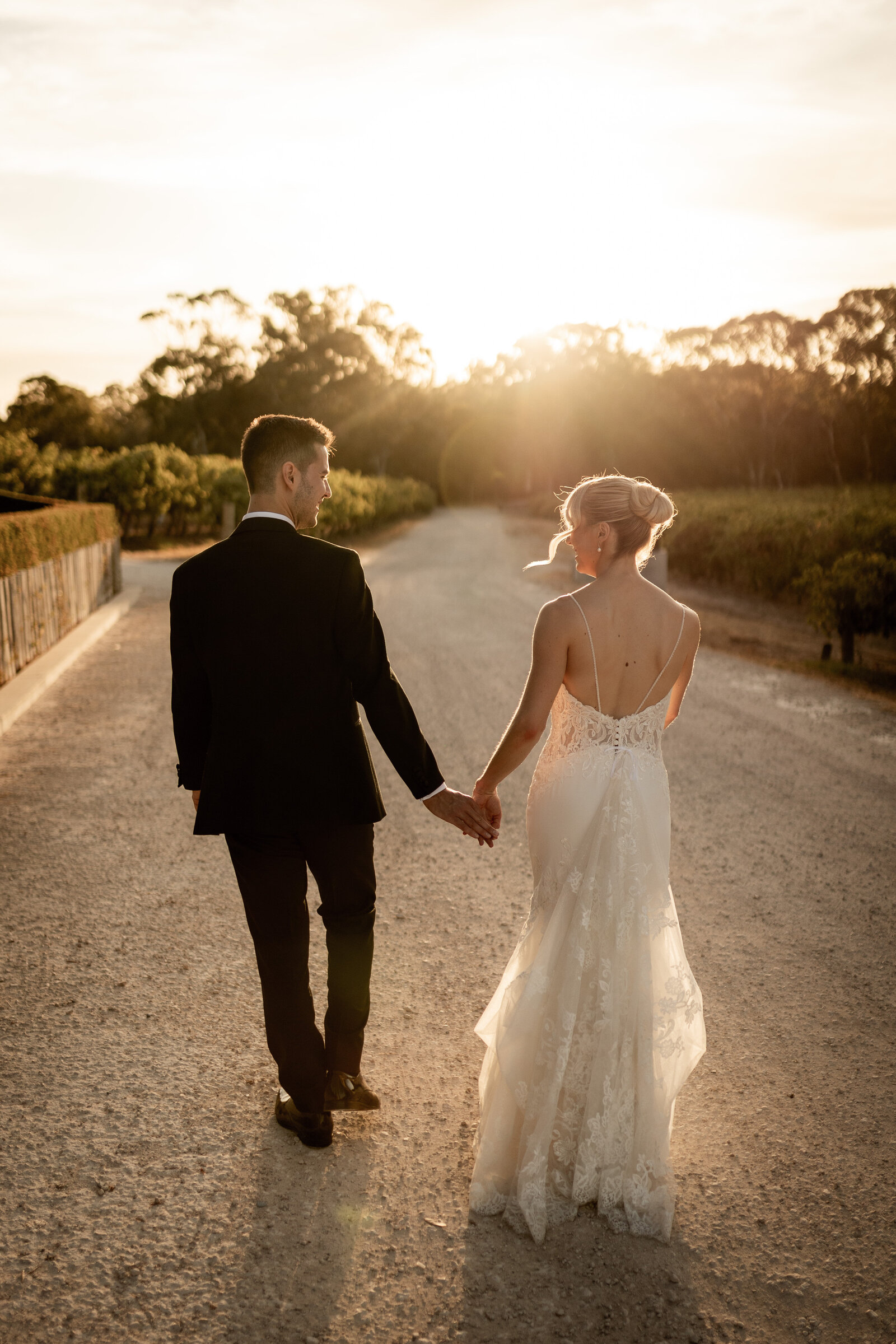 250308-Sophie-Matthew-Rexvil-Photography-Adelaide-Wedding-Photographer-643