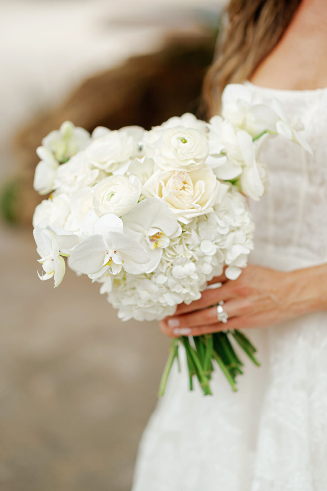 BrideGroom_118