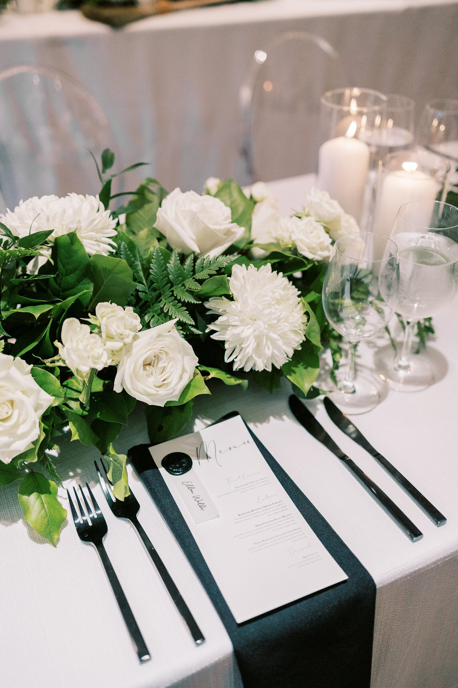 Housiaux Wedding-372