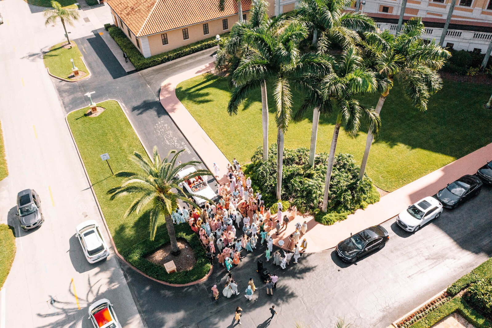 sikh-wedding-florida-43