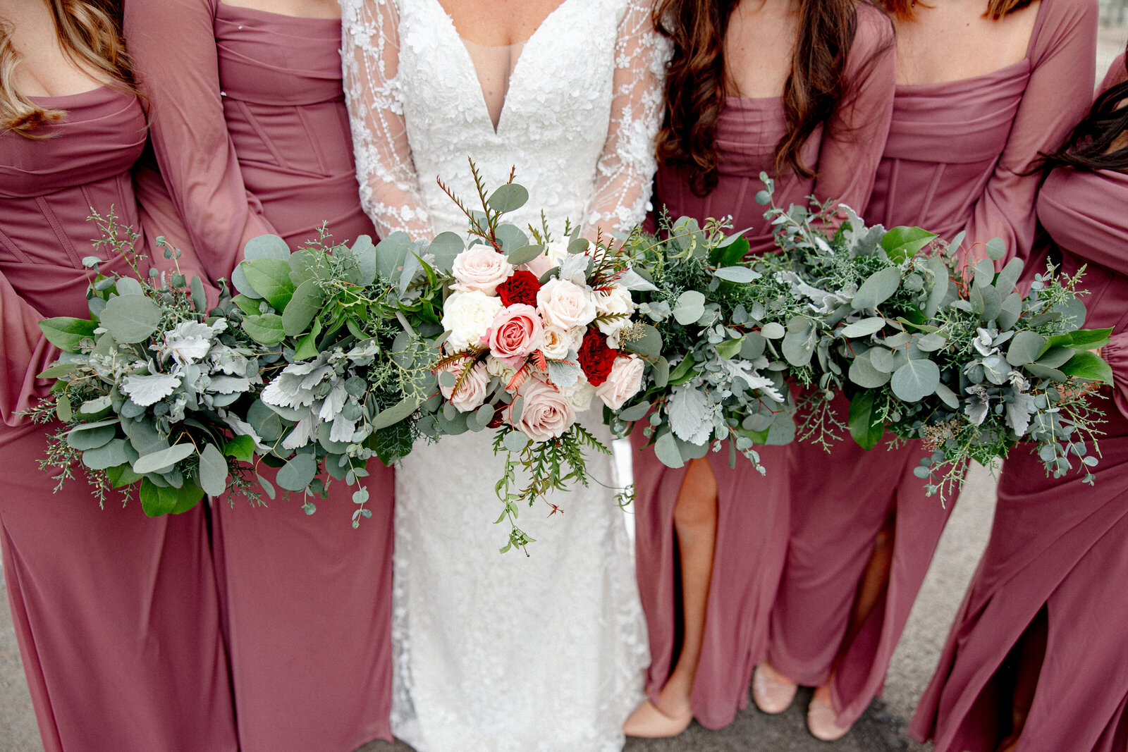 Cam + Megan-1-83