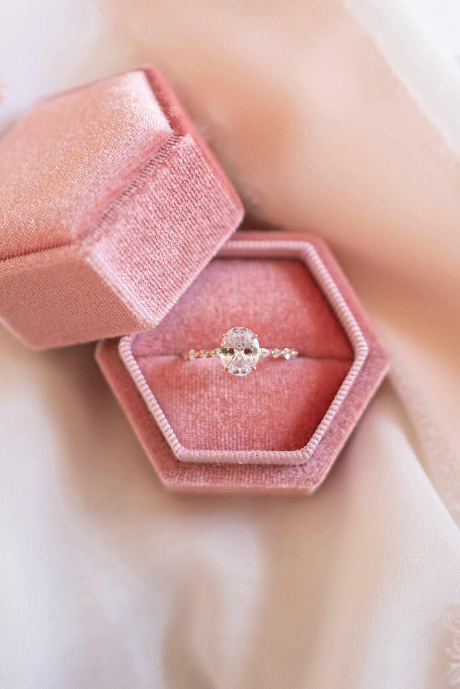 ring-1