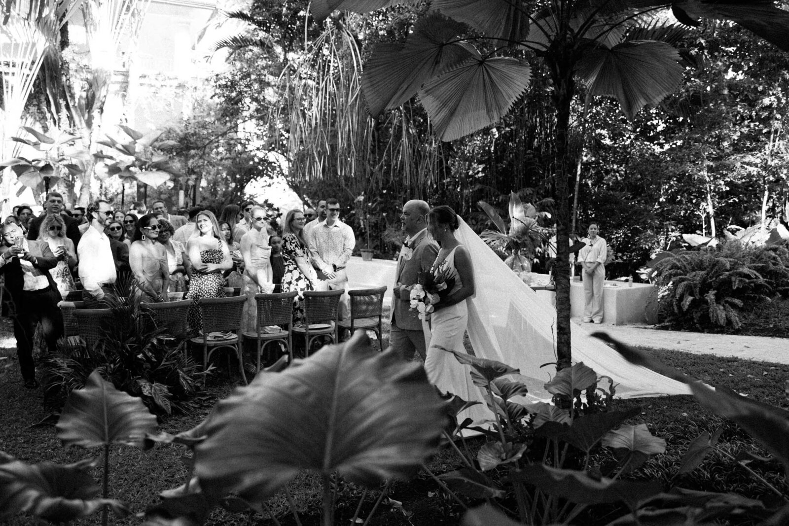 casa-colonial-hotel-dominican-republic-wedding-asia-pimentel-photography-s+t-31
