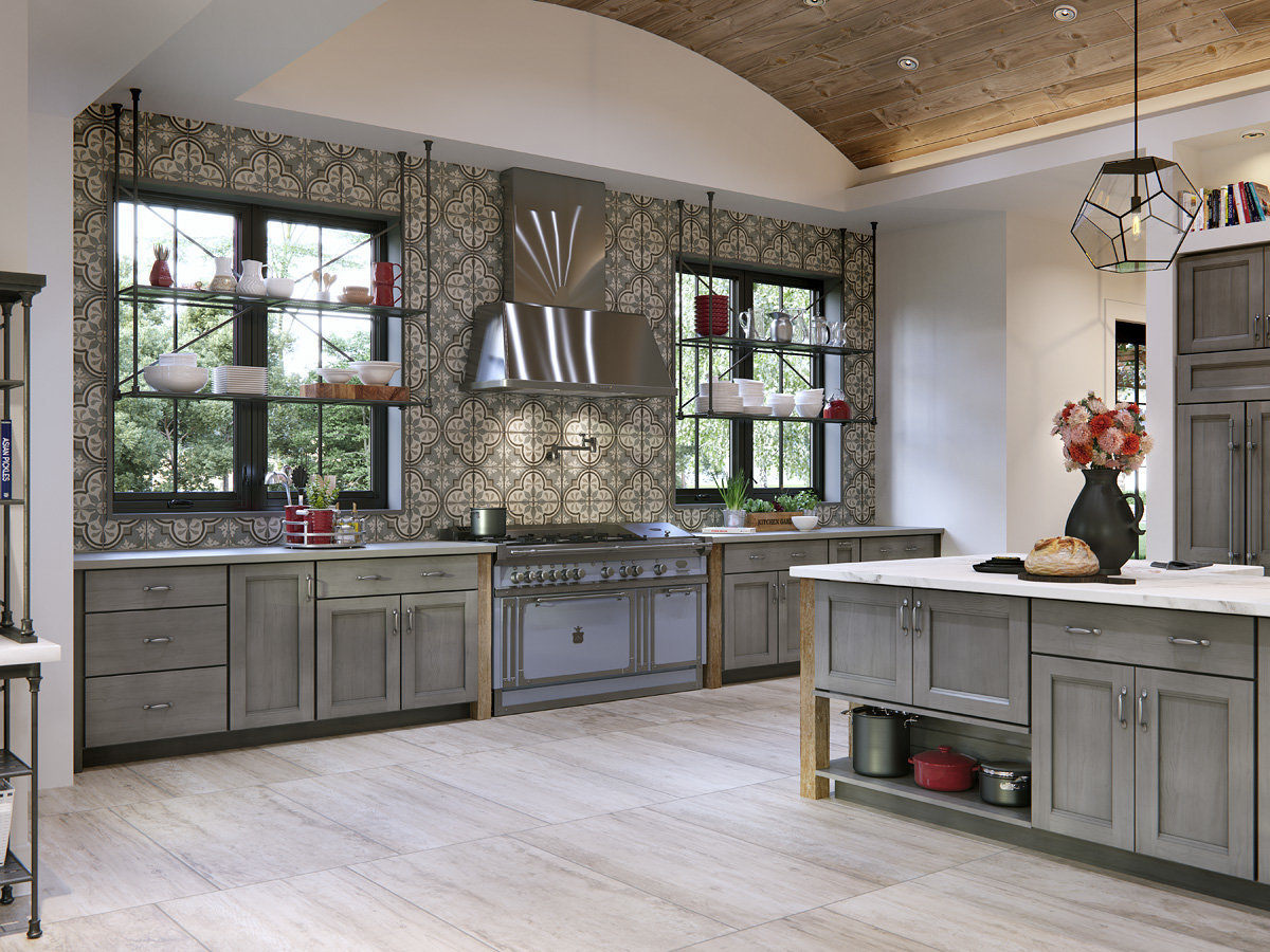 kitchen 3