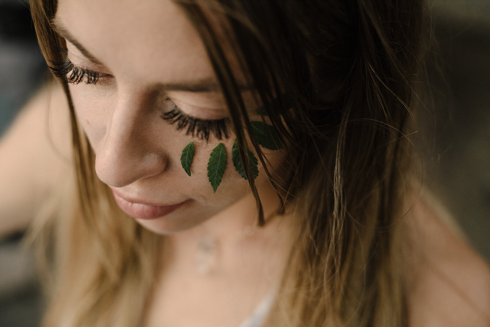 cannabis-lifestyle-photography-8