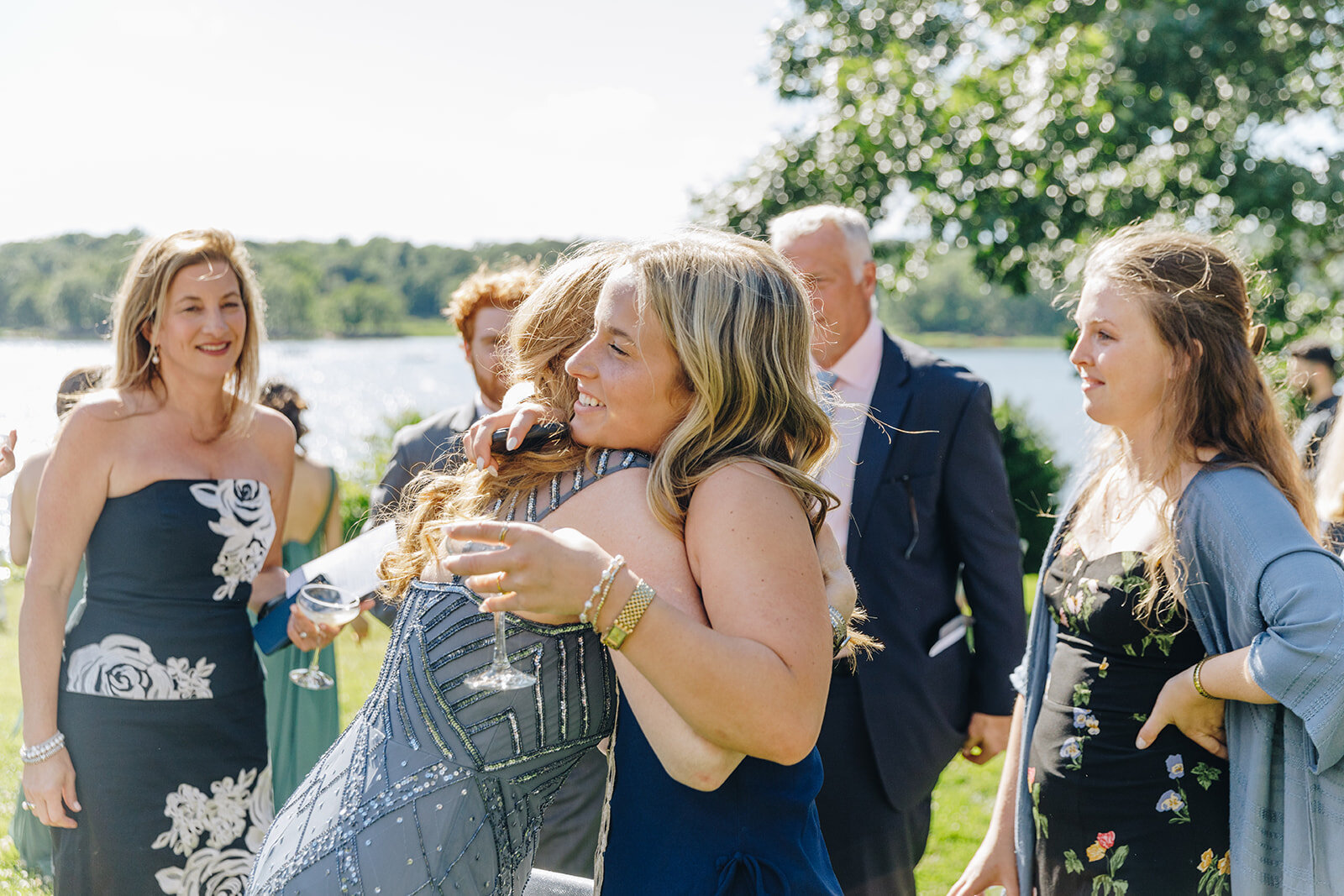 ST_Wainwright_House_NY_Wedding_Wild_Sound_Photography_830