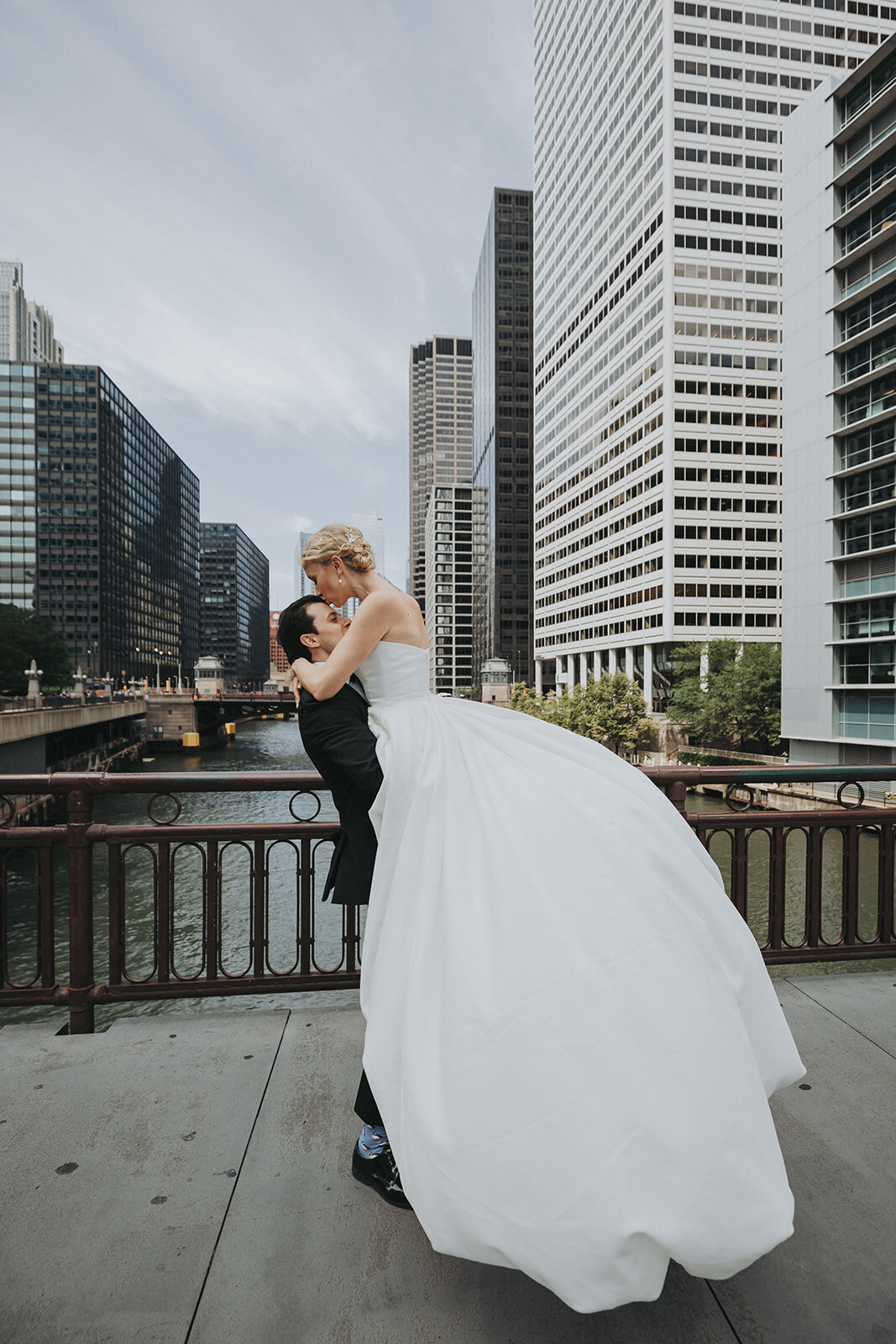 chicago-wedding-photographer-531