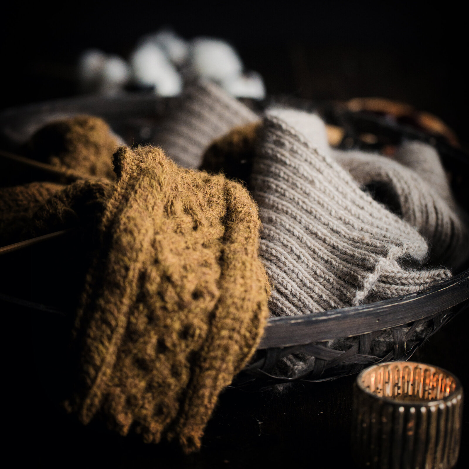 knittingcherrybutter-sq