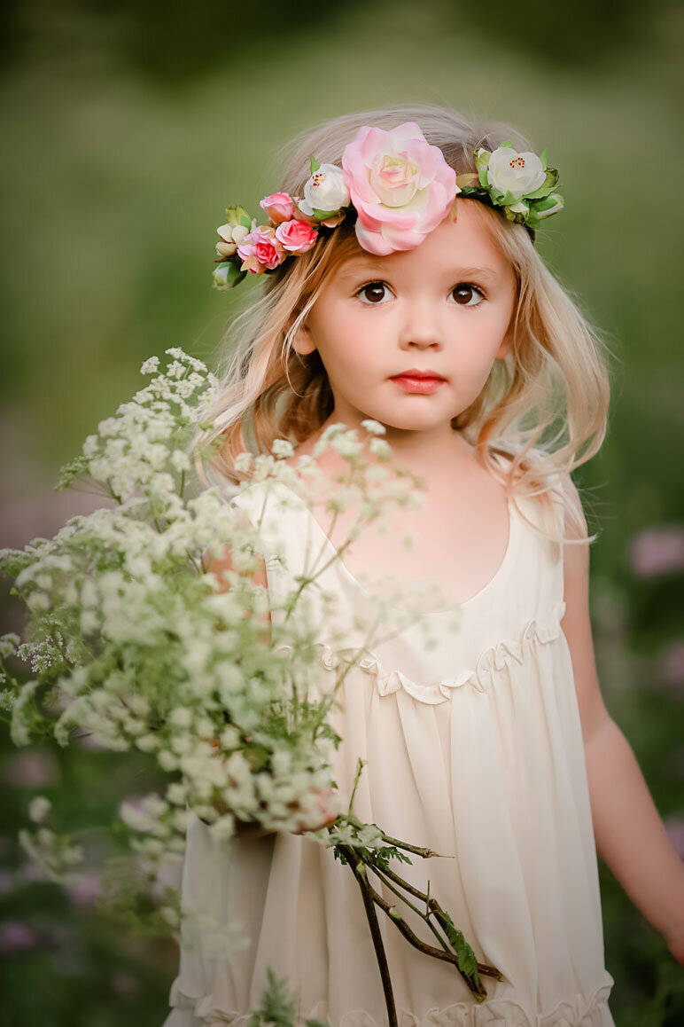 Best family photography pittsburgh