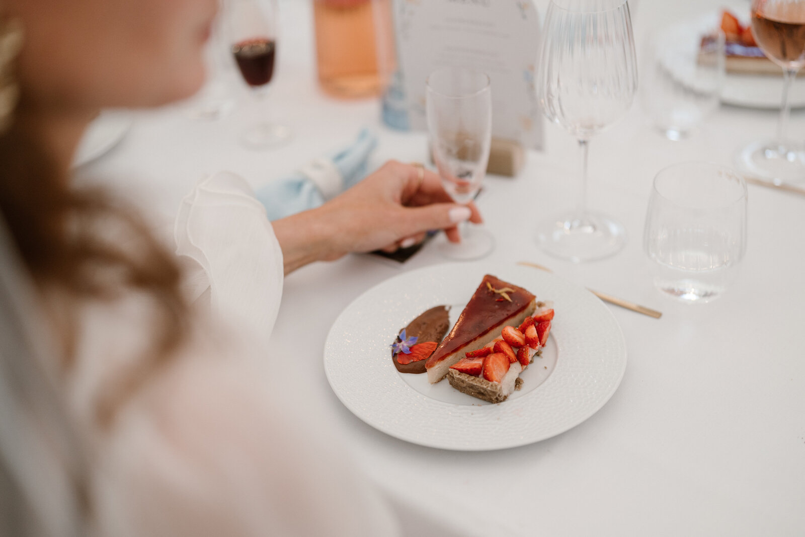 Daphnebaronfotografie-0897