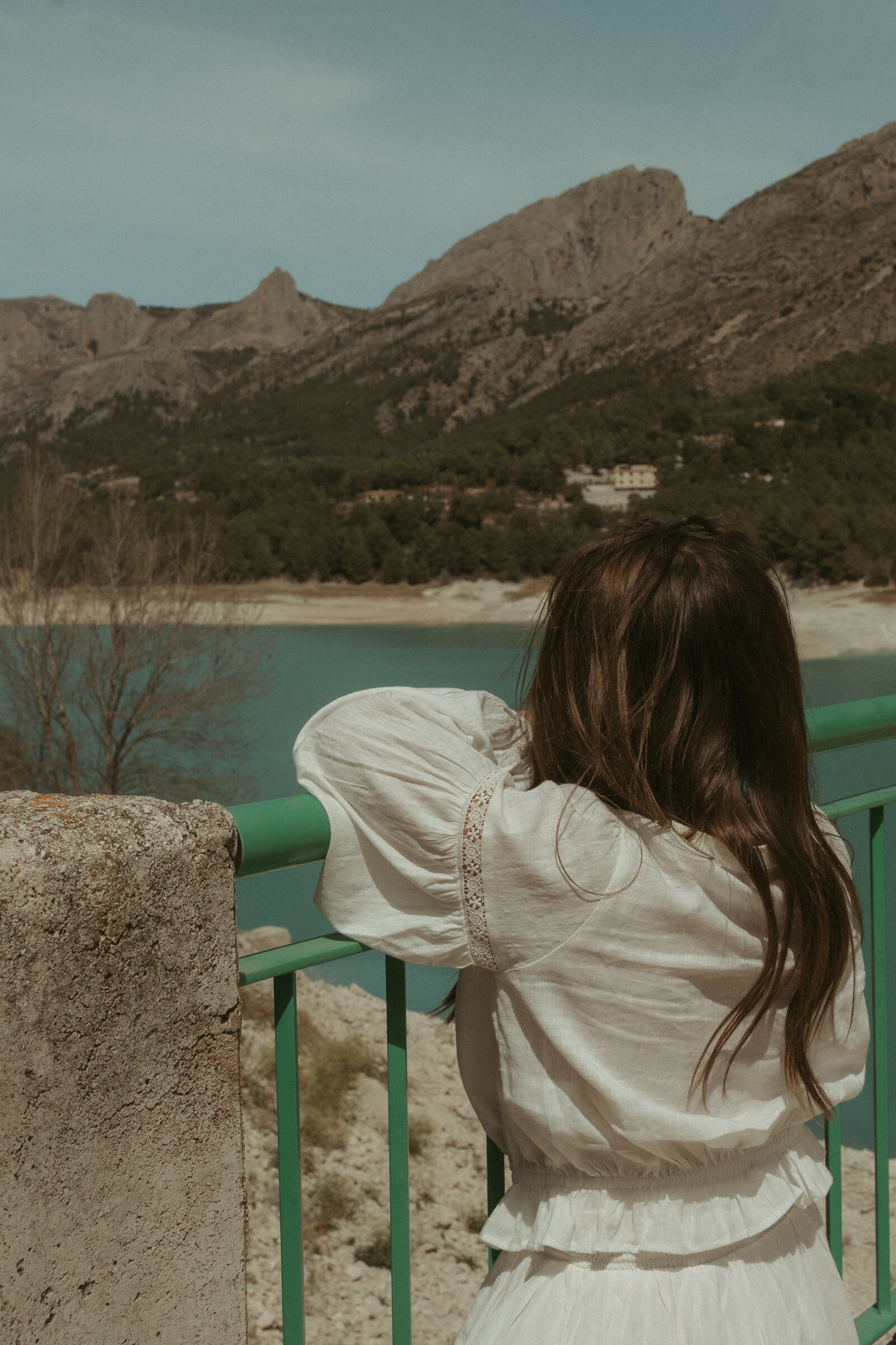 stefaniedewelphotography-2 120