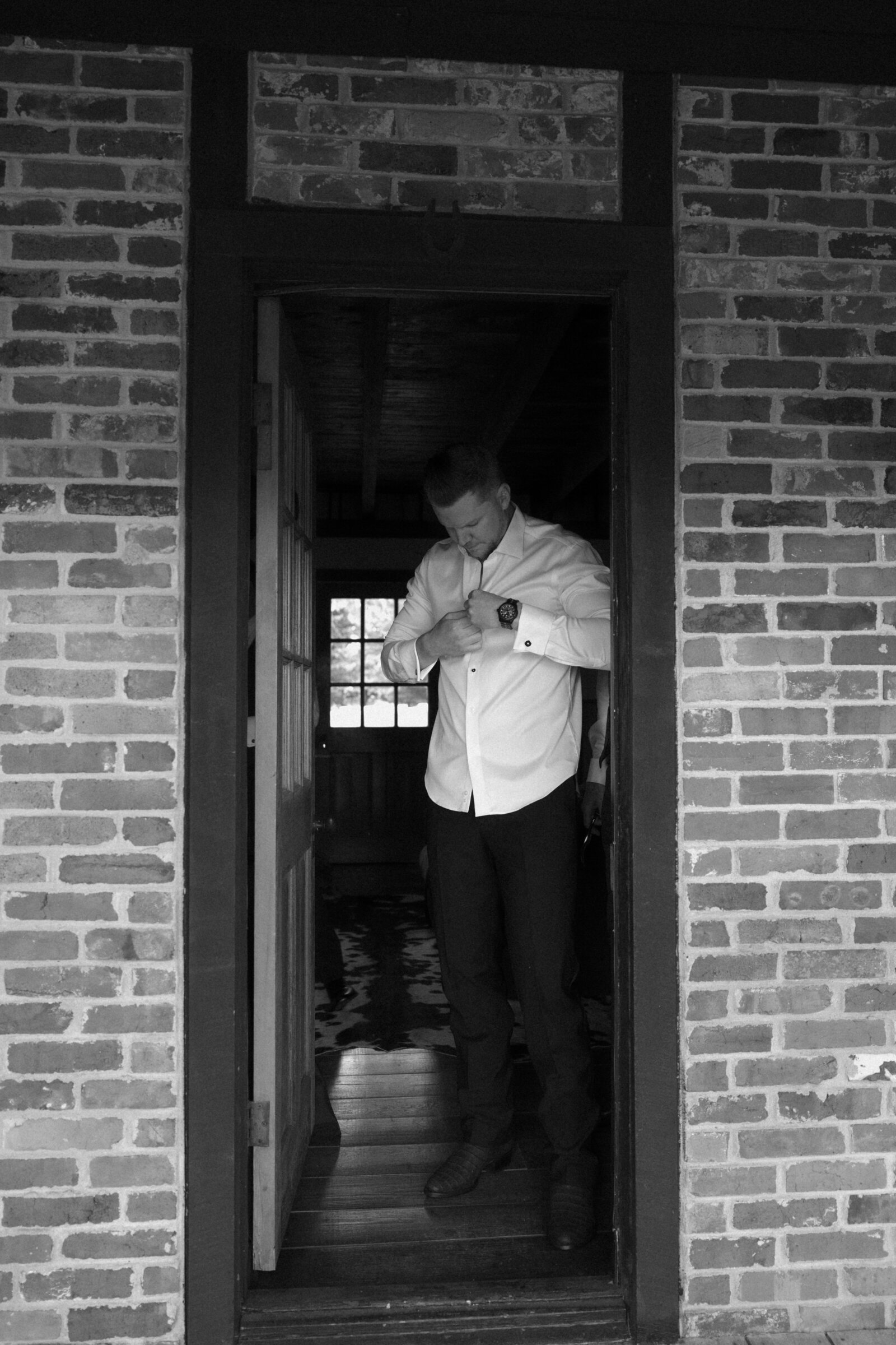 AbigailElizabethPhoto-2001