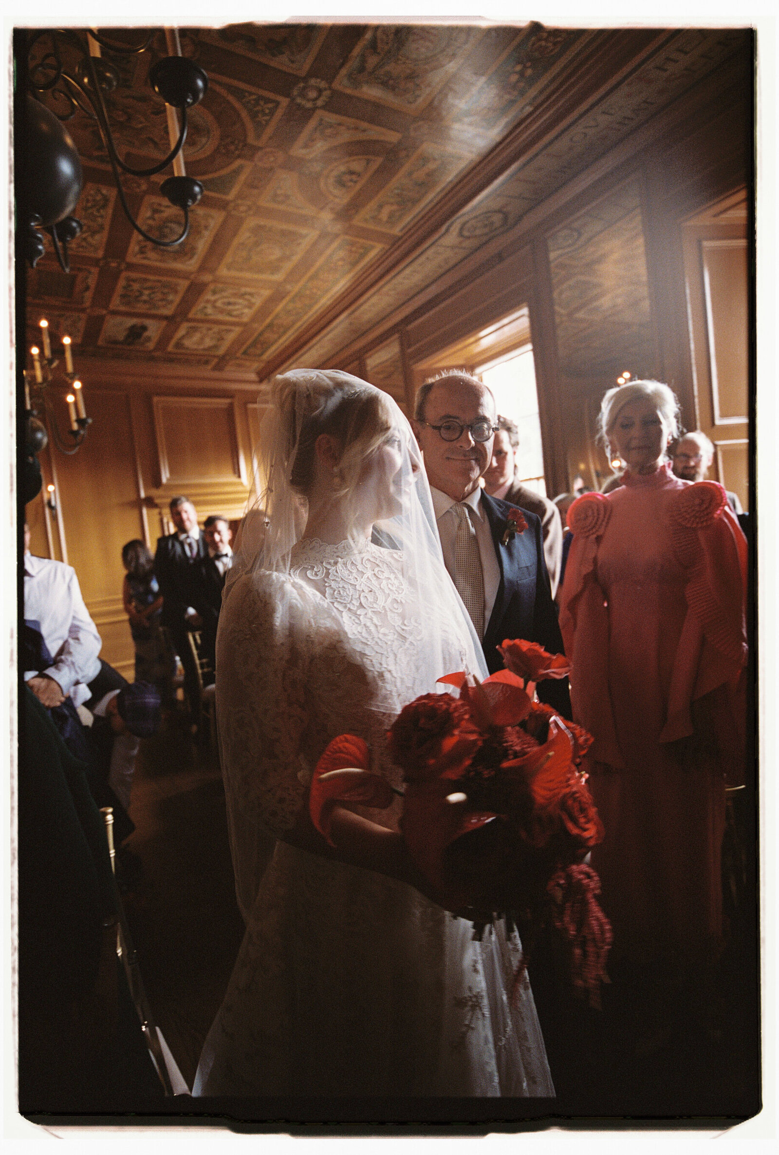 Zara-Staples-Edinburgh-Film-Wedding-Photographer-136