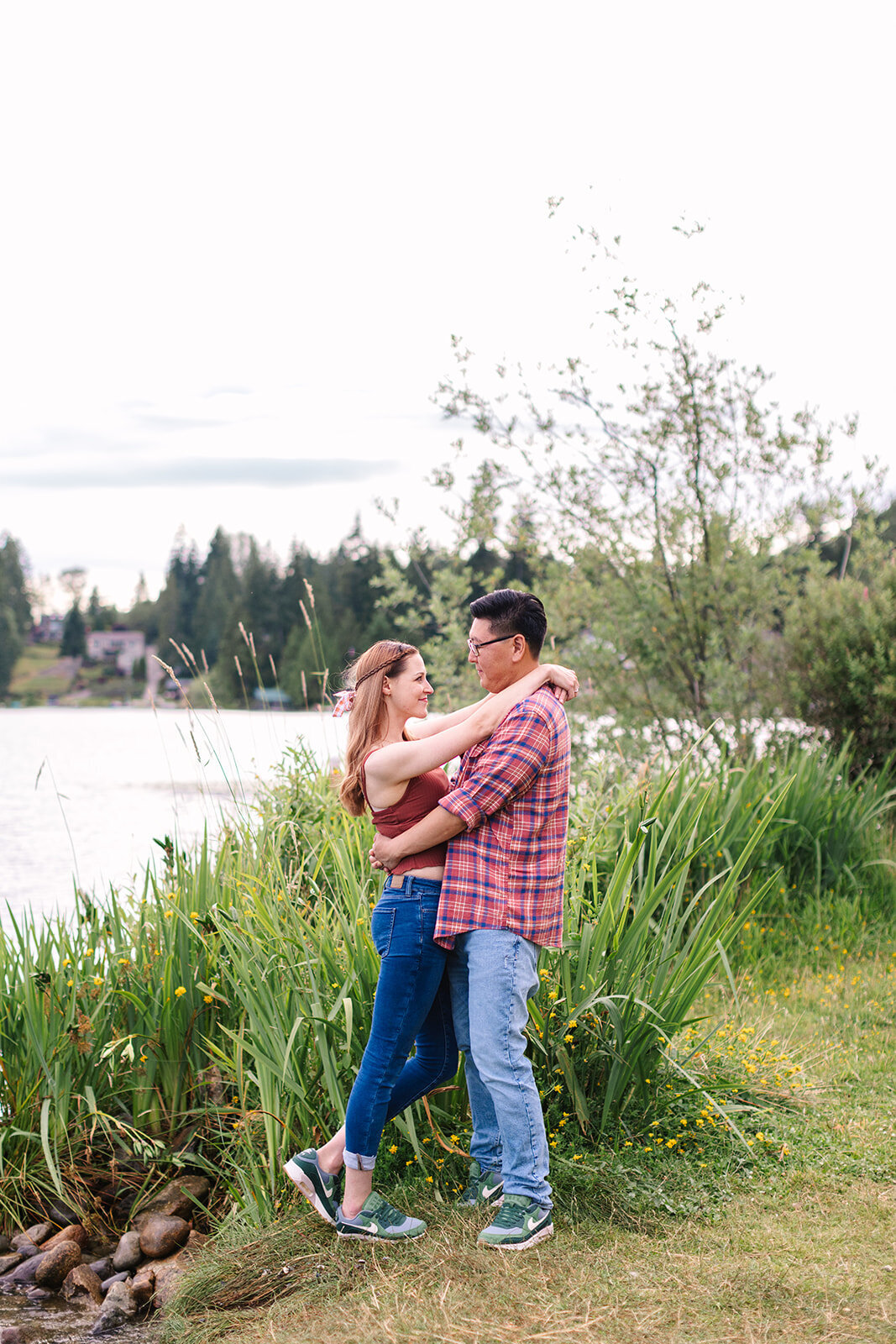 Courtney_Shin_Engagement_Flowing_Lake_Joanna_Monger_Photography-40
