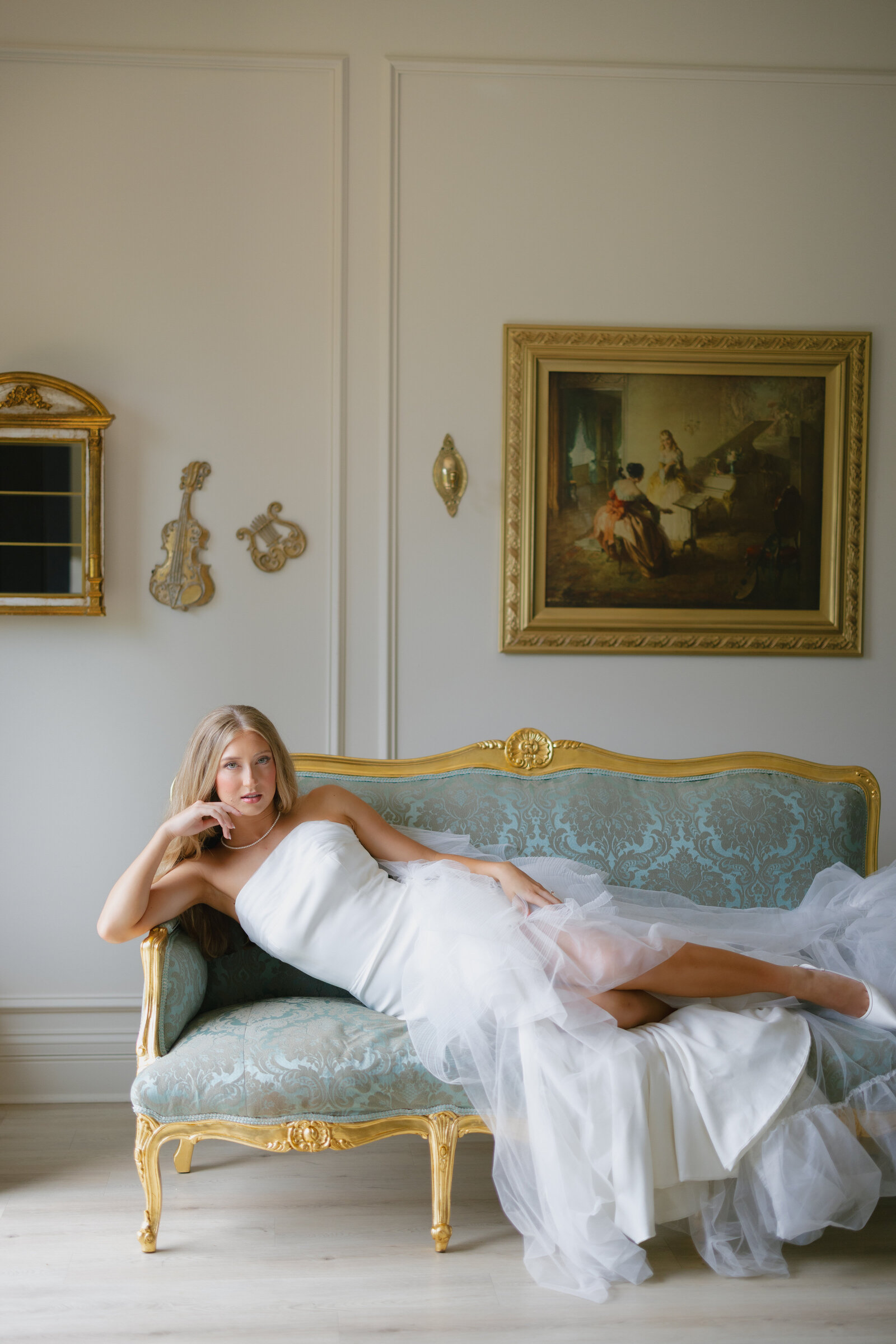 MBBO-EMILYPRADAPHOTO-0150