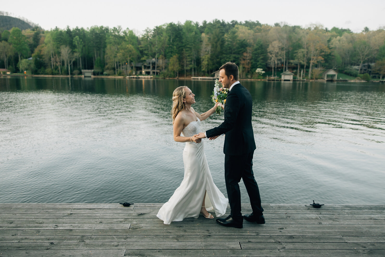 lake-toxaway-wedding-greystone-inn74