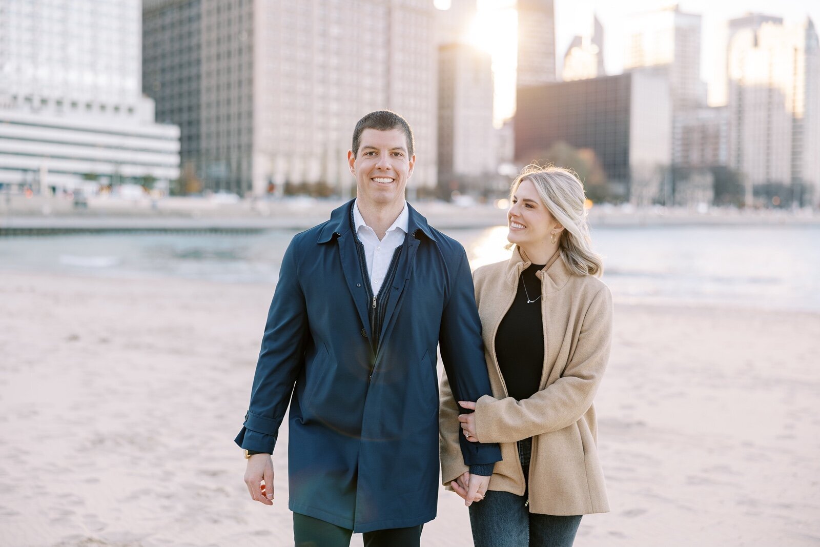 chicago-engagement-photos-21