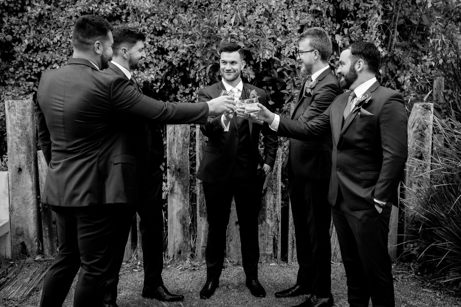 240921-Hannah-Sam-Rexvil-Photography-Adelaide-Wedding-Photographer-42 - Copy
