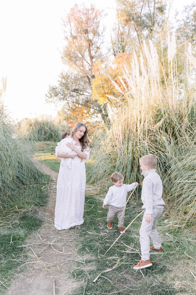 Jena-Pongs-Family-BLOG-12