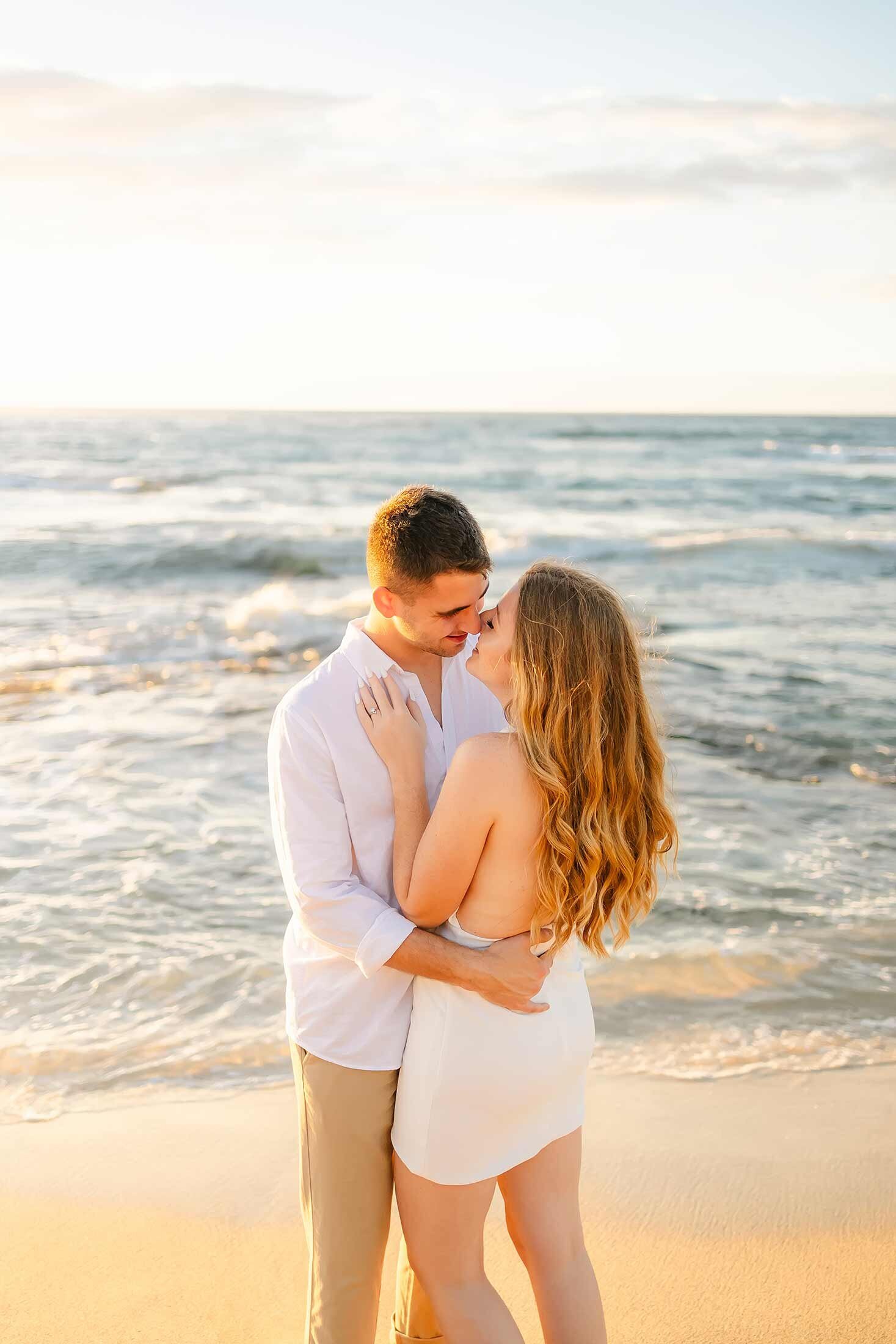 Hawaii-photographers-honeymoon