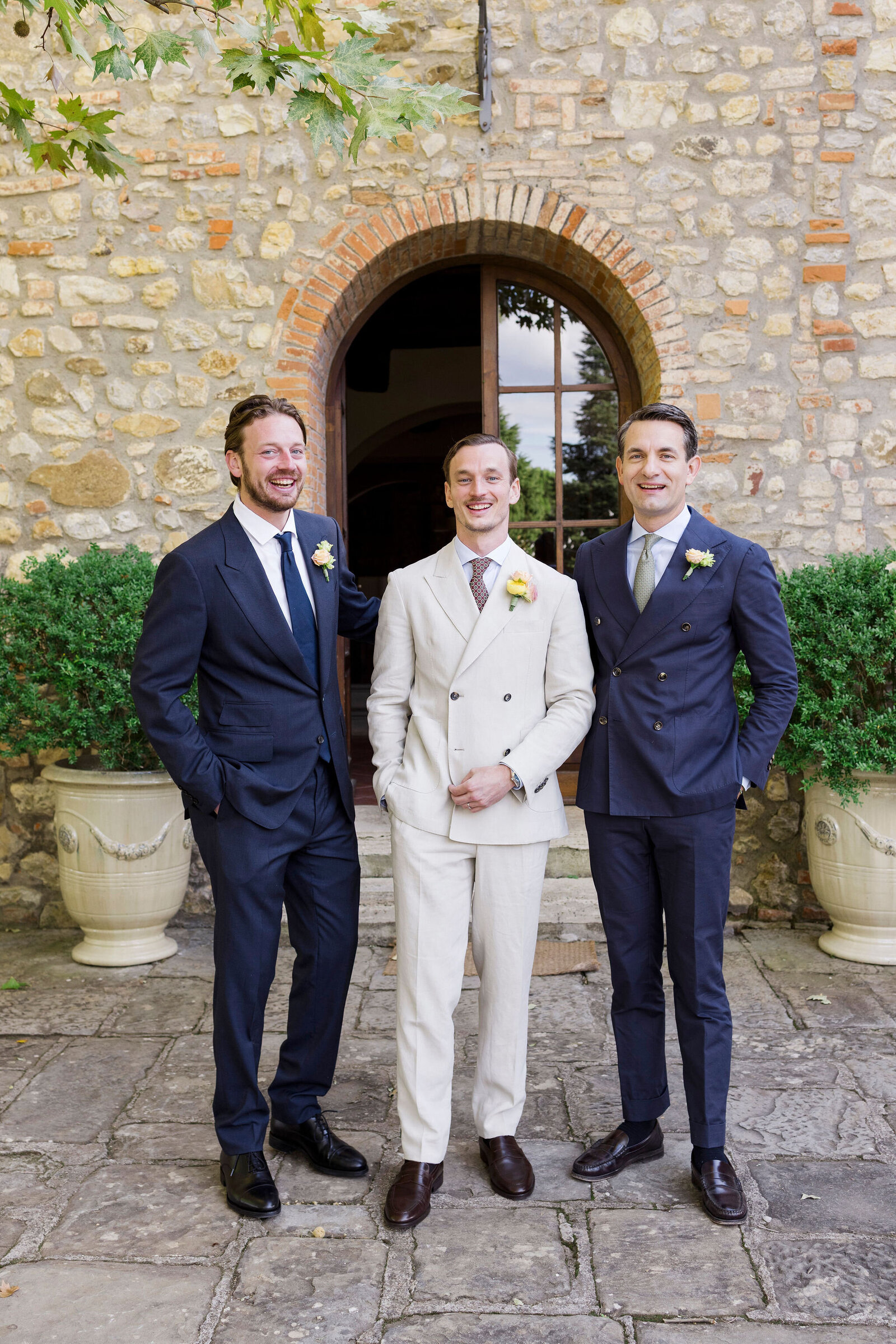 048_manuelle_robin_wedding_preview