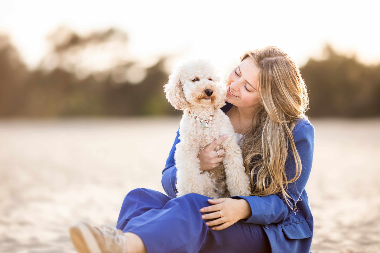 006_20230430_Pretty_Paws_honden_fotografie_Moos_HR 2