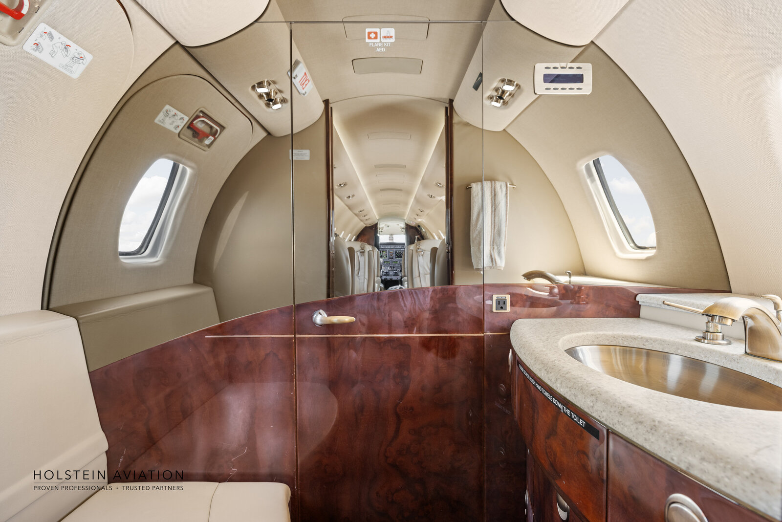 Citation Sovereign SN170 Watermarked-8