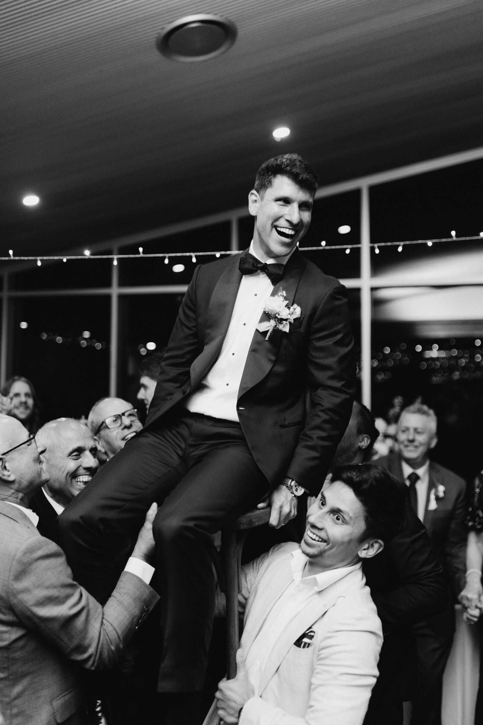 Mr & Mrs Halevi-112