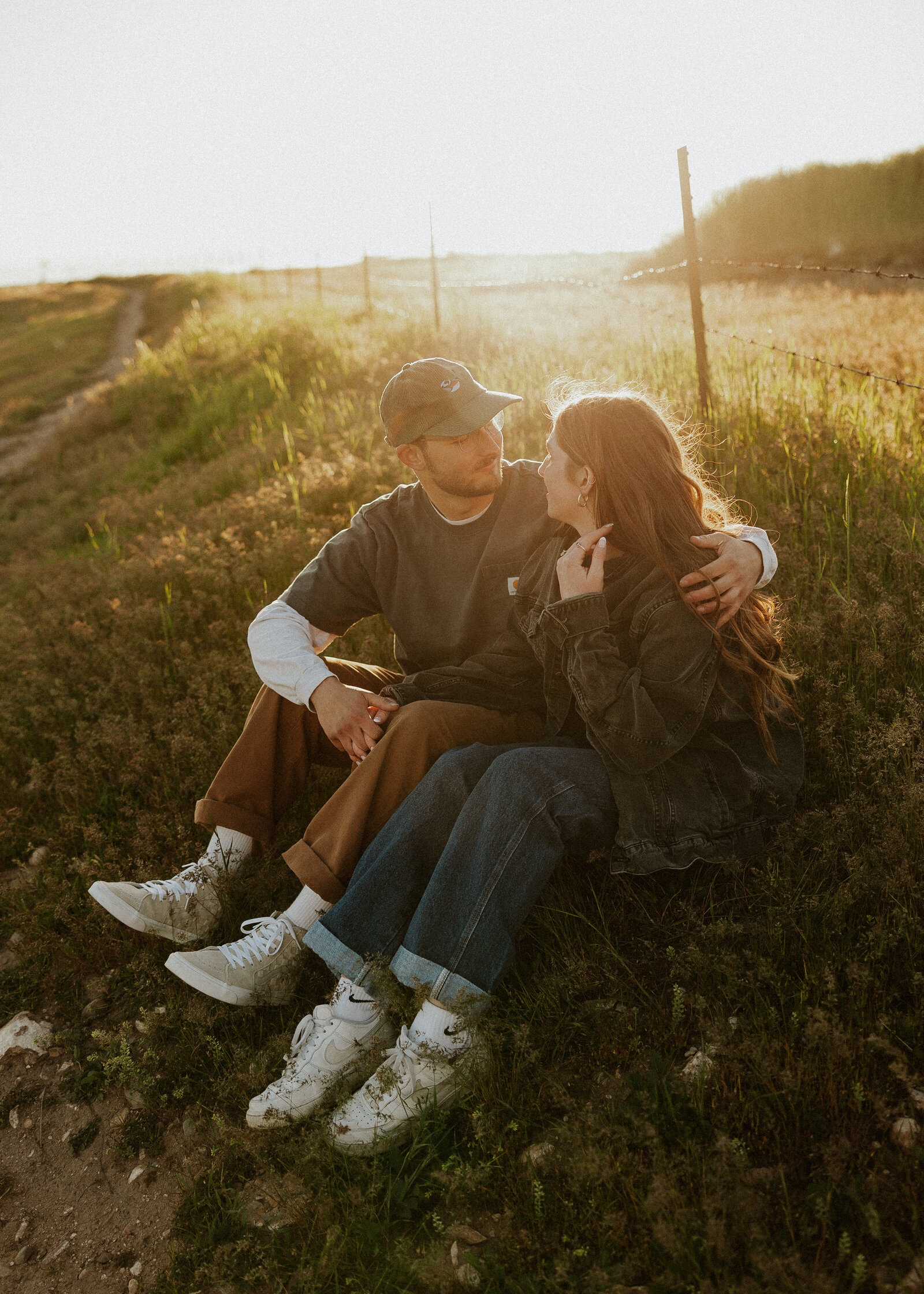 engagements-cinematic-storytelling-utah-elopement-photographer-katie-jo-photo-67