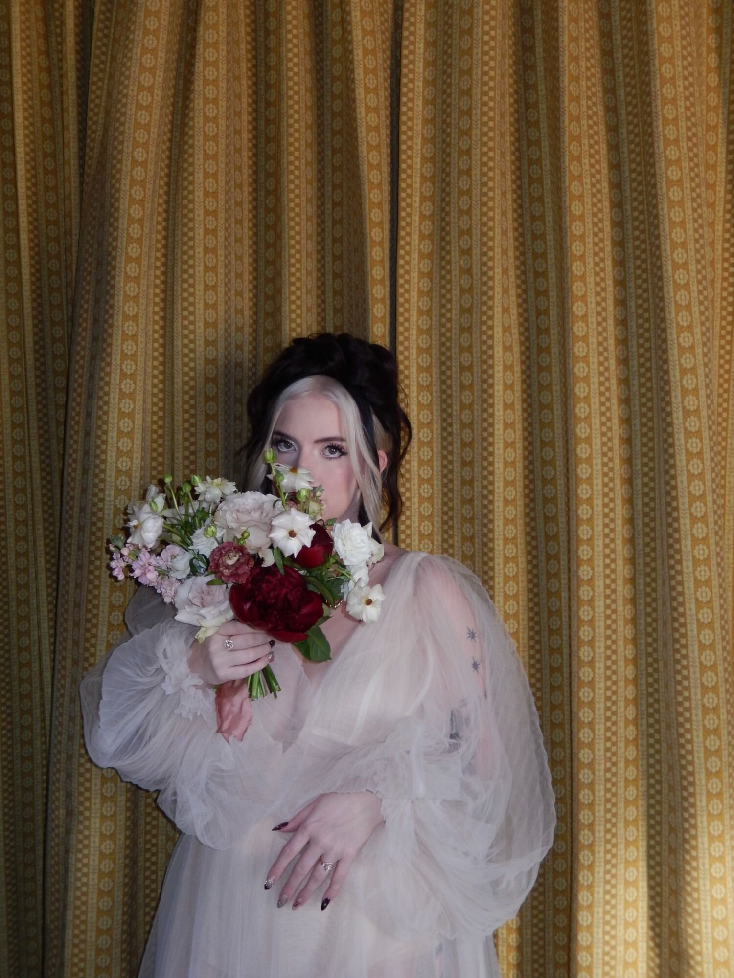 2640-space-maryland-wedding-content-creation-08