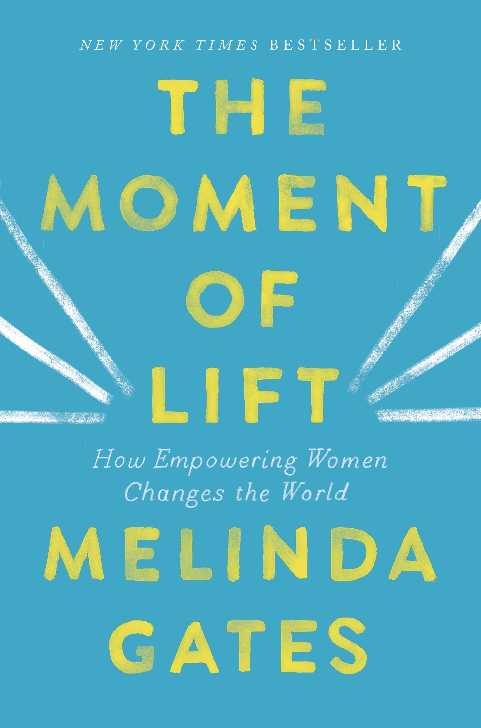 book_melinda_gates_moment_of_lift