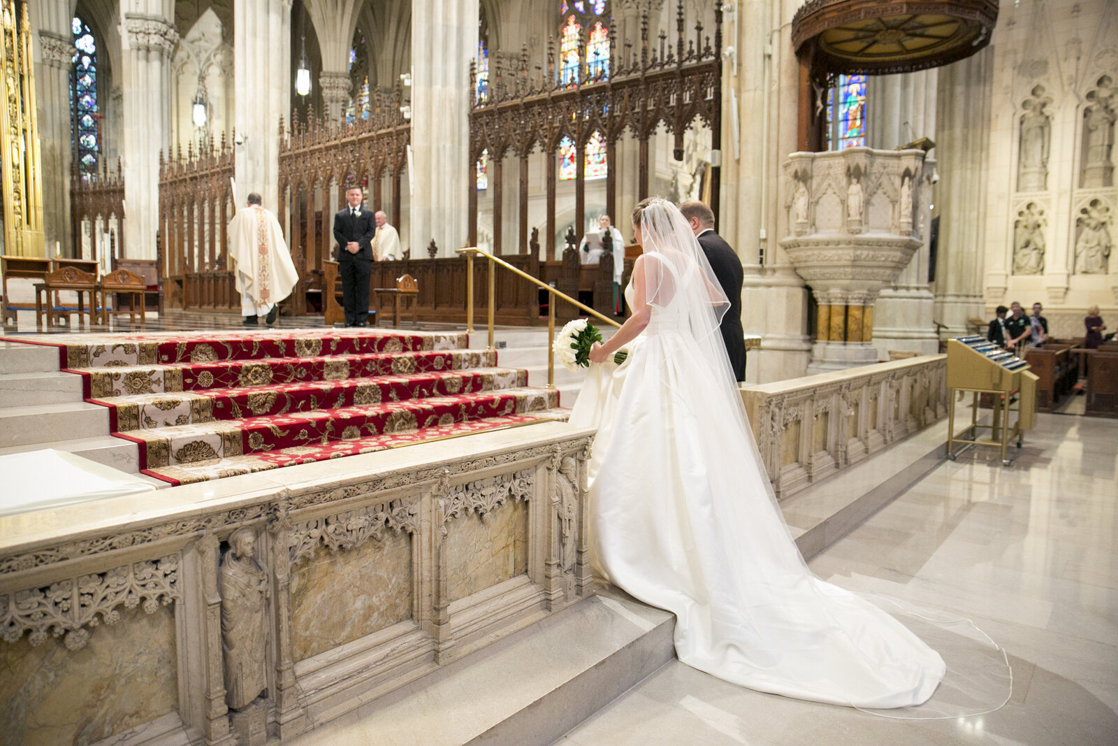 Central Park Boathouse Wedding0026