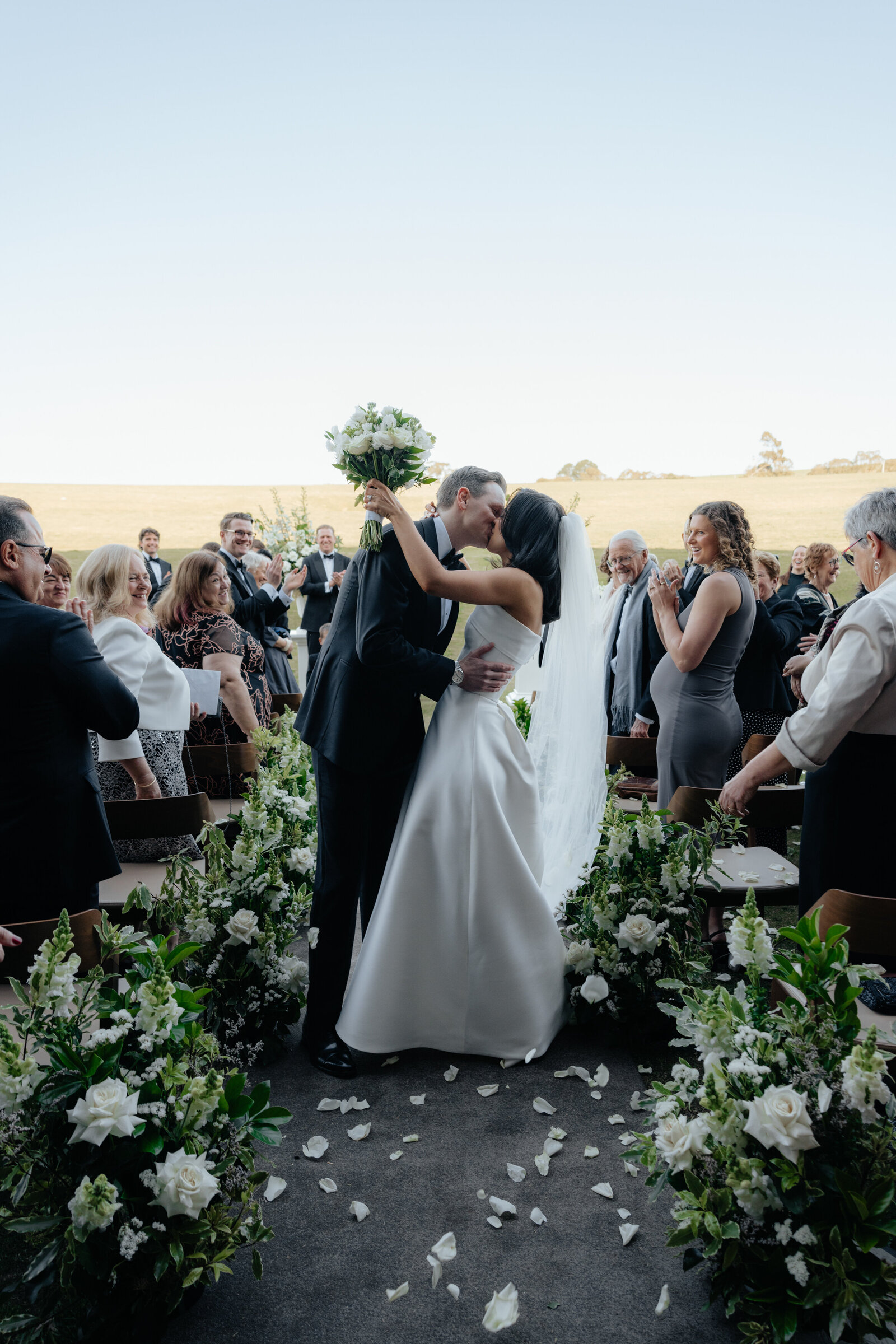 wedding-34