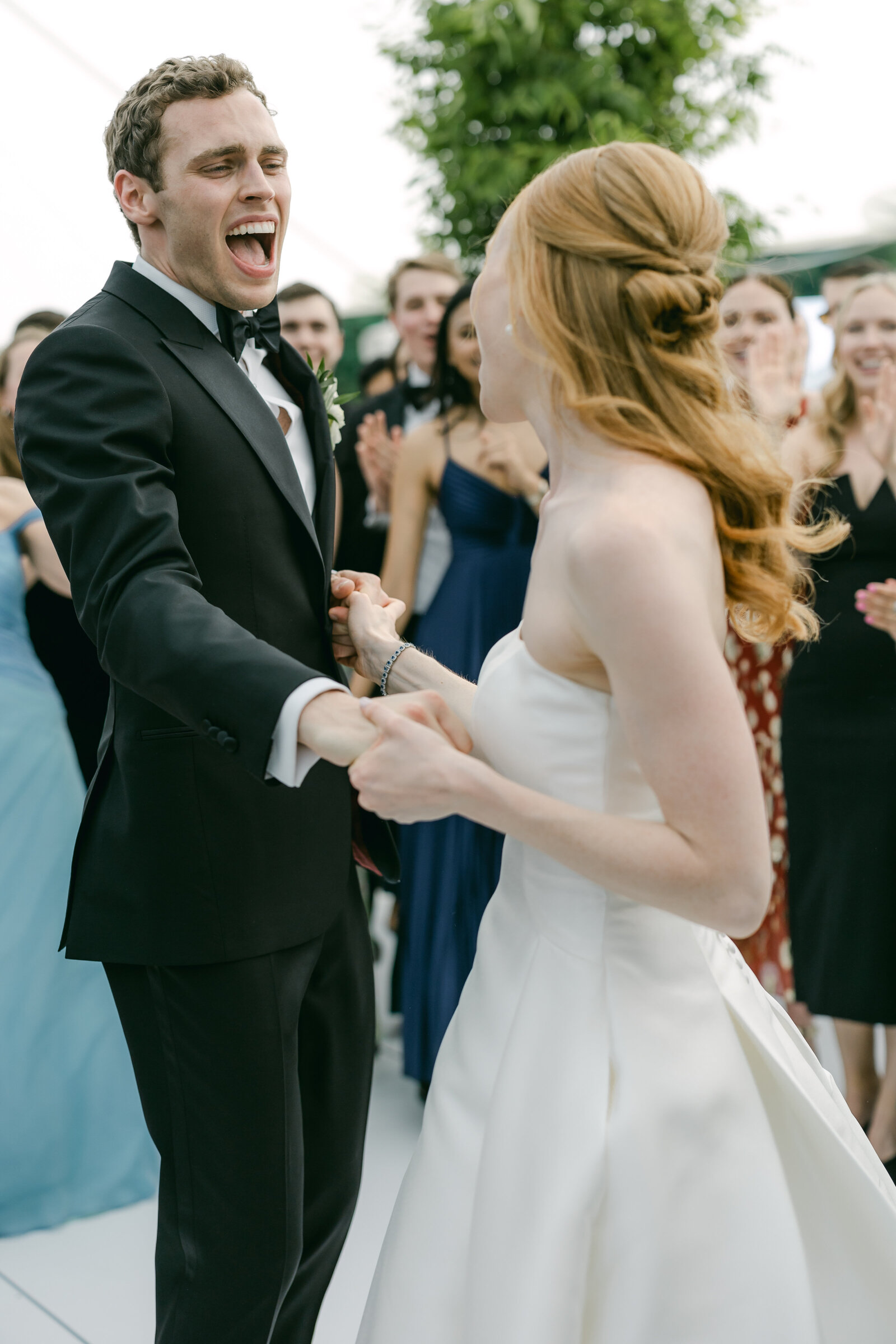 Claire&DavidWedding-1341