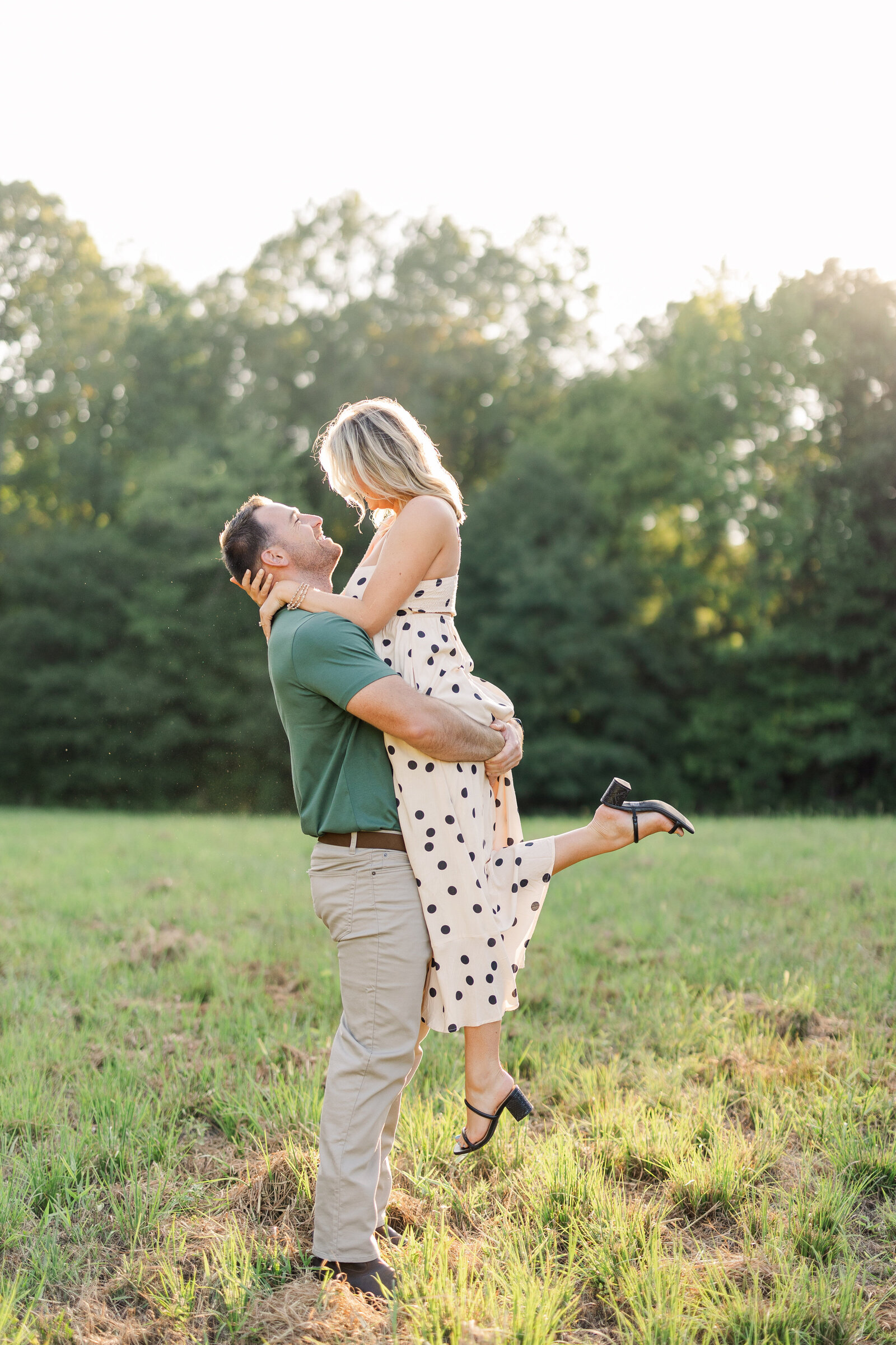 Engagement-76