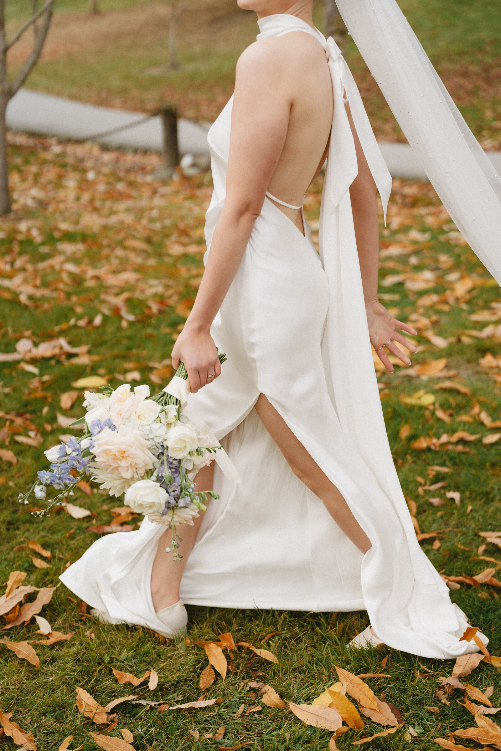 Melissa Clark Photography - Stoneridege Wedding - Queenstown Weddign Photographer - Davina & Doug_-554