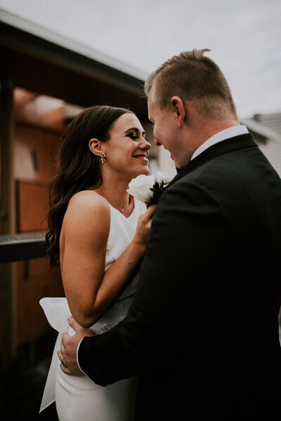 [HarperTemplate]hannah-busing-x3PXh3ljAl0-unsplash