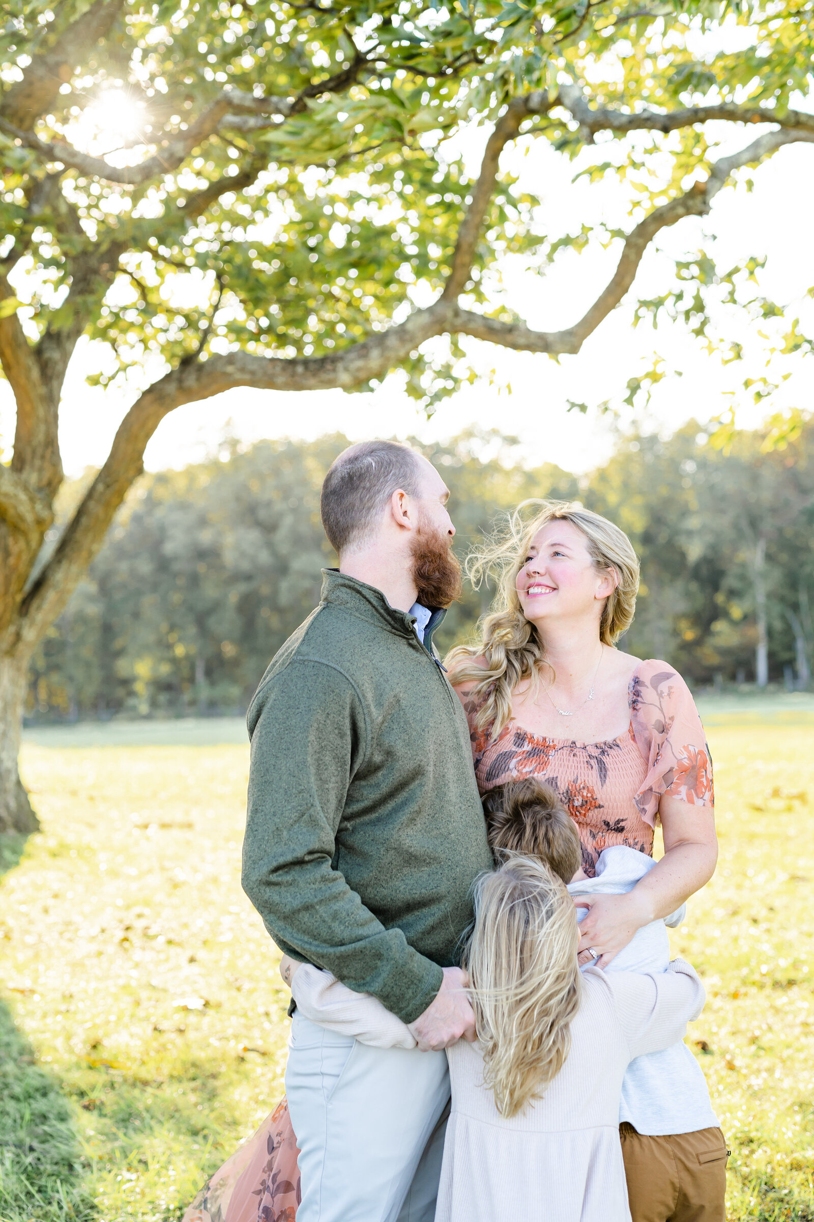 Manassas-Virginia-Family-Photographer-6