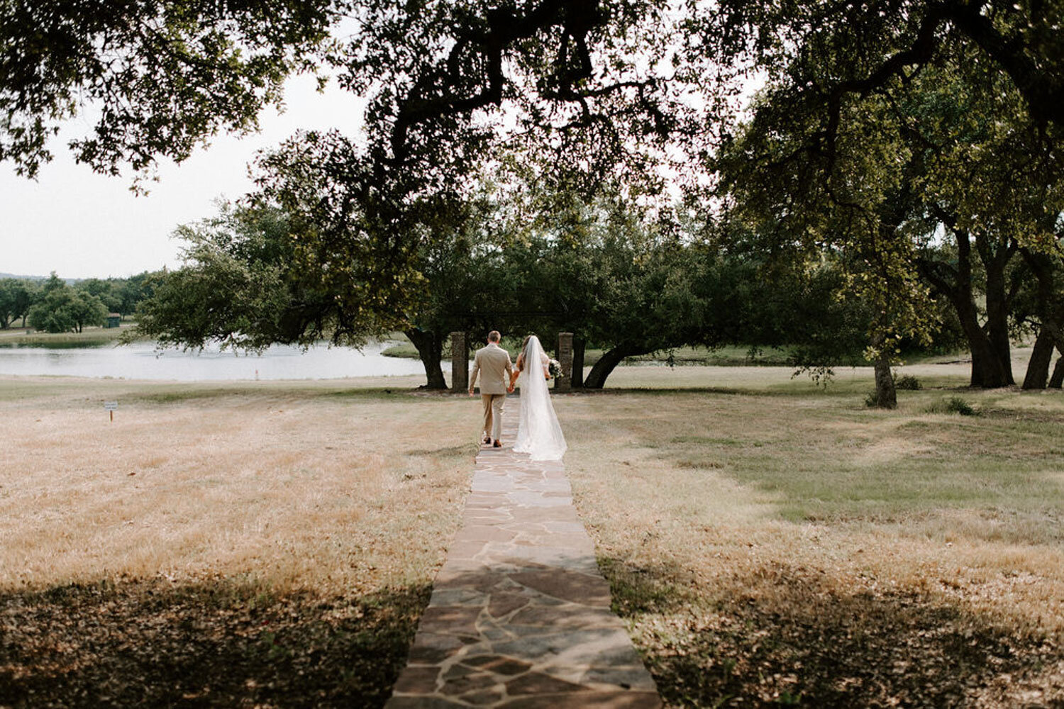 Megan-and-Austin-June-2024-wedding-in-Dripping-Springs-24