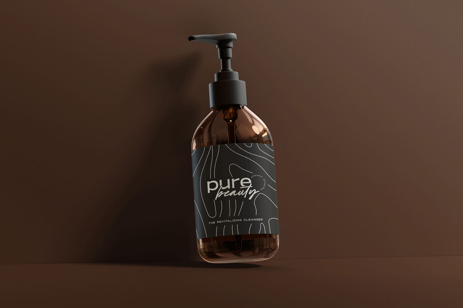 PureBeauty-cleanser-bottle2-mockup