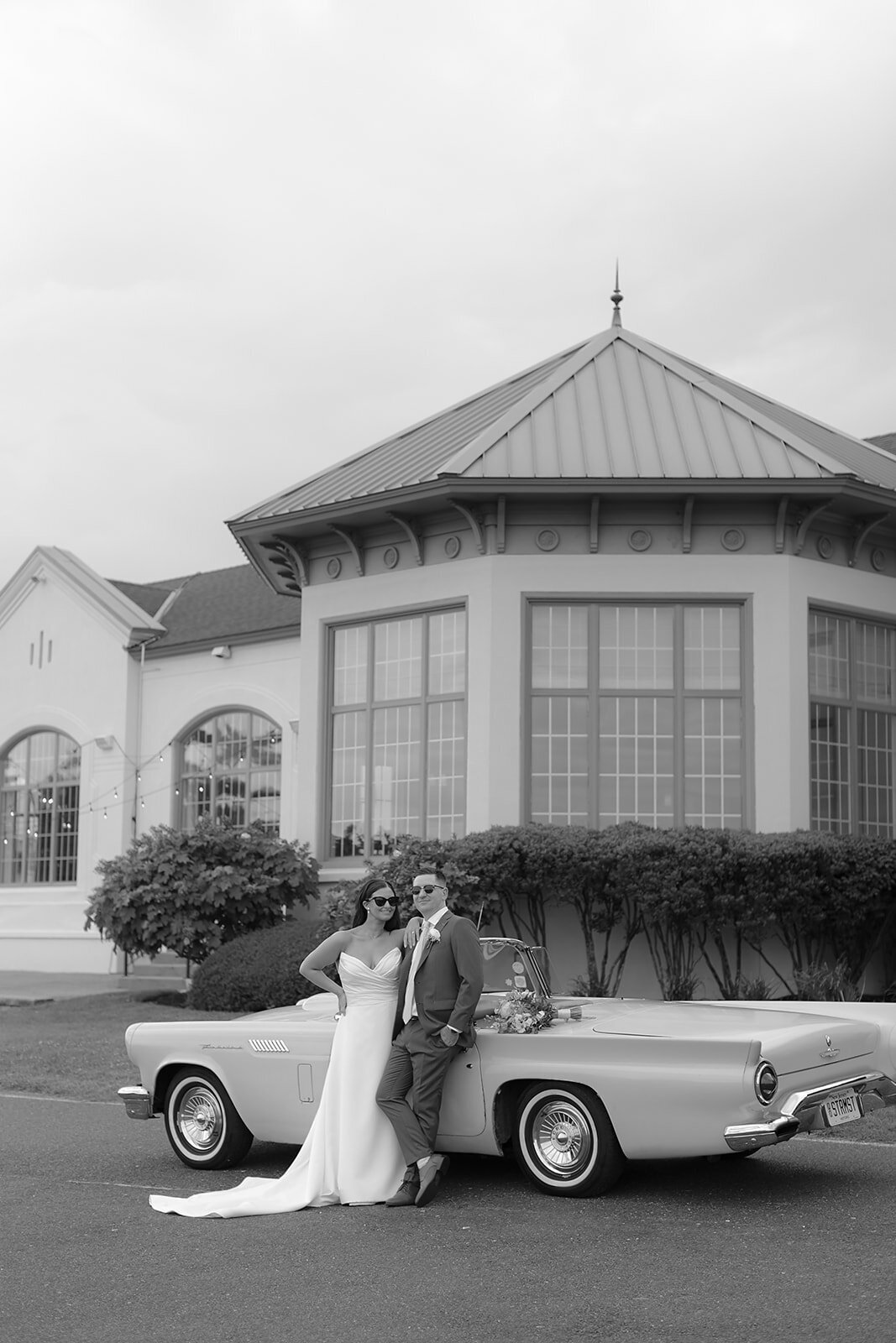 MagdalenaStudios_AriannaRyan_Wedding-547_websize