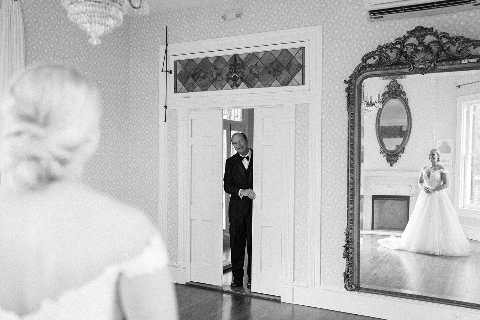 Goldberg Wedding_Getting Ready-89