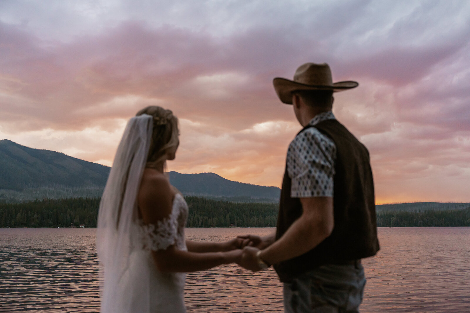 NatalieandJaret-08305