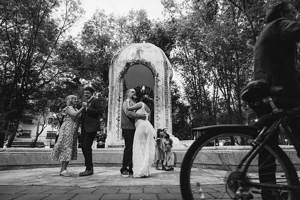 mexico.city.elopement_0063
