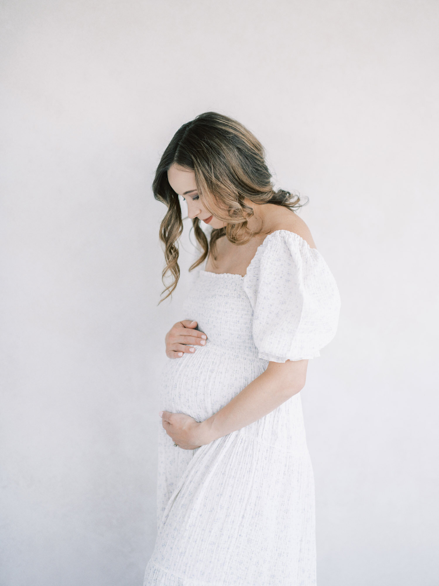 maternity-photography_24