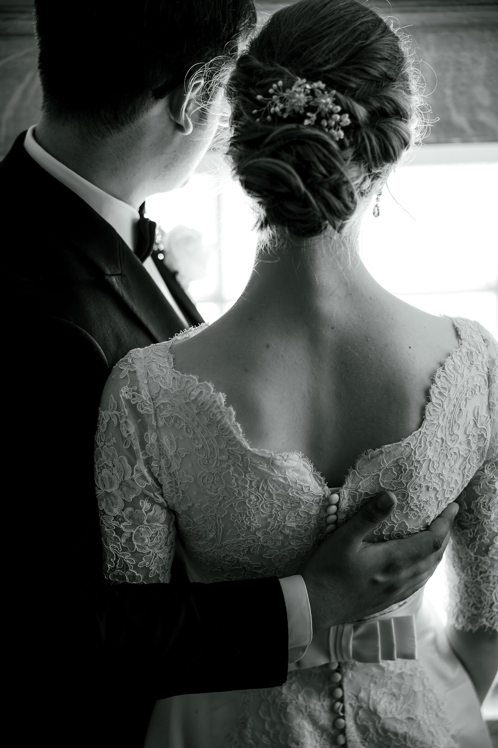 Maffit Wedding-320