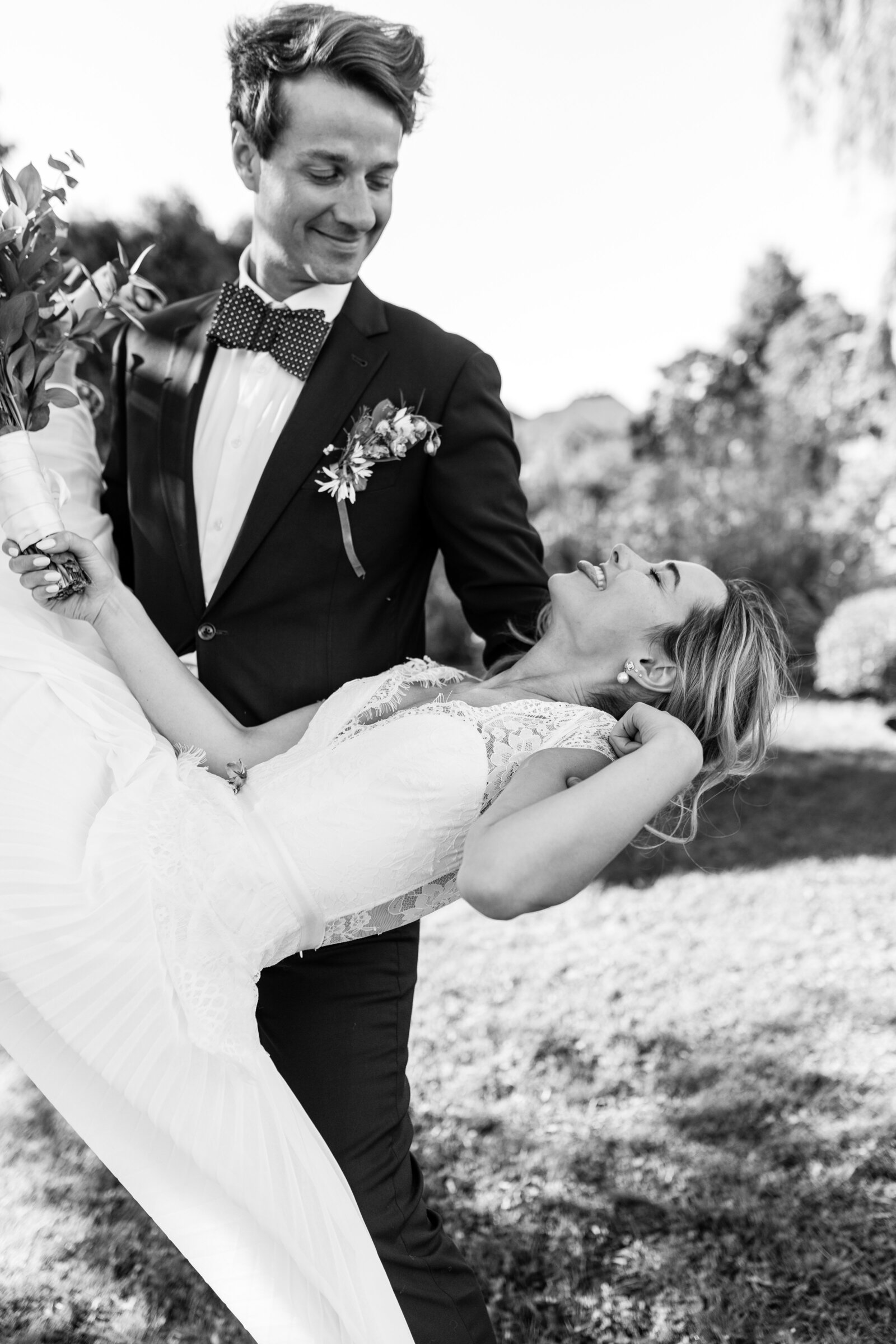 ElizabethBenoit_(SherinaShantellePhotography)_194